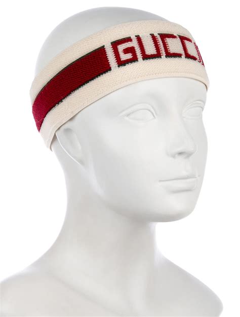 gucci headband for sale.